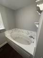 6658 Mulberry Jefferson Road - Photo 14