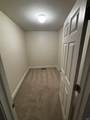 6658 Mulberry Jefferson Road - Photo 15