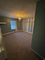 6658 Mulberry Jefferson Road - Photo 16