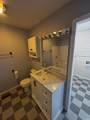 6658 Mulberry Jefferson Road - Photo 17