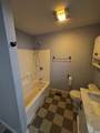 6658 Mulberry Jefferson Road - Photo 18