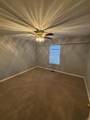 6658 Mulberry Jefferson Road - Photo 19