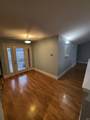 6658 Mulberry Jefferson Road - Photo 2
