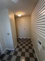 6658 Mulberry Jefferson Road - Photo 20