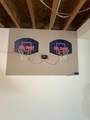 6658 Mulberry Jefferson Road - Photo 22