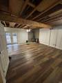 6658 Mulberry Jefferson Road - Photo 24