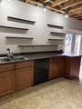 6658 Mulberry Jefferson Road - Photo 25