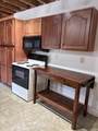 6658 Mulberry Jefferson Road - Photo 26