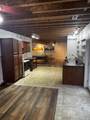 6658 Mulberry Jefferson Road - Photo 27