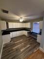 6658 Mulberry Jefferson Road - Photo 3