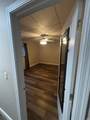 6658 Mulberry Jefferson Road - Photo 30