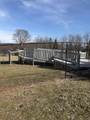 6658 Mulberry Jefferson Road - Photo 35