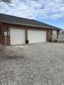 6658 Mulberry Jefferson Road - Photo 36