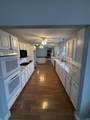 6658 Mulberry Jefferson Road - Photo 4