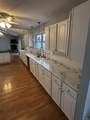 6658 Mulberry Jefferson Road - Photo 5