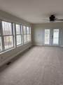 6658 Mulberry Jefferson Road - Photo 6