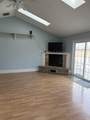 6658 Mulberry Jefferson Road - Photo 7