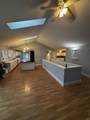 6658 Mulberry Jefferson Road - Photo 8