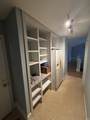 6658 Mulberry Jefferson Road - Photo 9