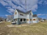 140 Commerce Street - Photo 1