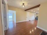 140 Commerce Street - Photo 10