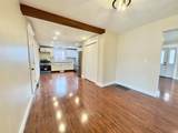 140 Commerce Street - Photo 12