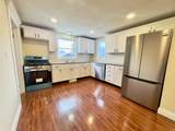 140 Commerce Street - Photo 13