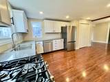 140 Commerce Street - Photo 14