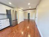 140 Commerce Street - Photo 15