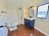 140 Commerce Street - Photo 16