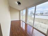 140 Commerce Street - Photo 17