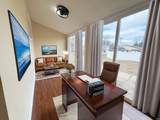 140 Commerce Street - Photo 18