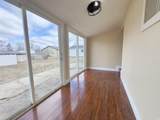 140 Commerce Street - Photo 19