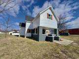 140 Commerce Street - Photo 2