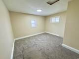 140 Commerce Street - Photo 20