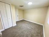 140 Commerce Street - Photo 22