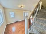 140 Commerce Street - Photo 23