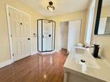 140 Commerce Street - Photo 24