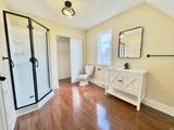 140 Commerce Street - Photo 25