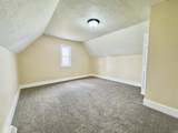 140 Commerce Street - Photo 26