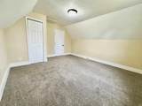 140 Commerce Street - Photo 28