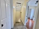 140 Commerce Street - Photo 29