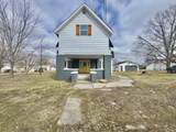 140 Commerce Street - Photo 3