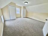 140 Commerce Street - Photo 30