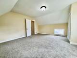 140 Commerce Street - Photo 32