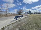 140 Commerce Street - Photo 33