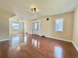 140 Commerce Street - Photo 6