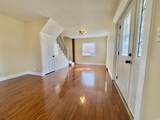 140 Commerce Street - Photo 7