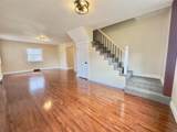 140 Commerce Street - Photo 8