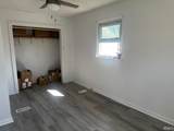 6365 260 W - Photo 12